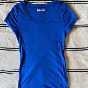 Michael Star tee